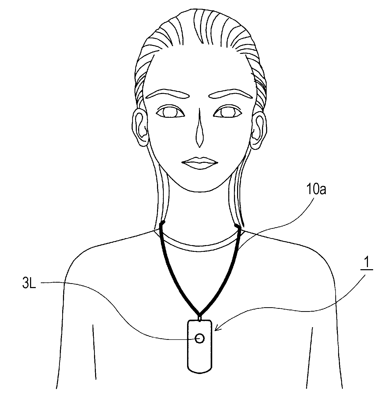 Photographic apparatus and photographic method