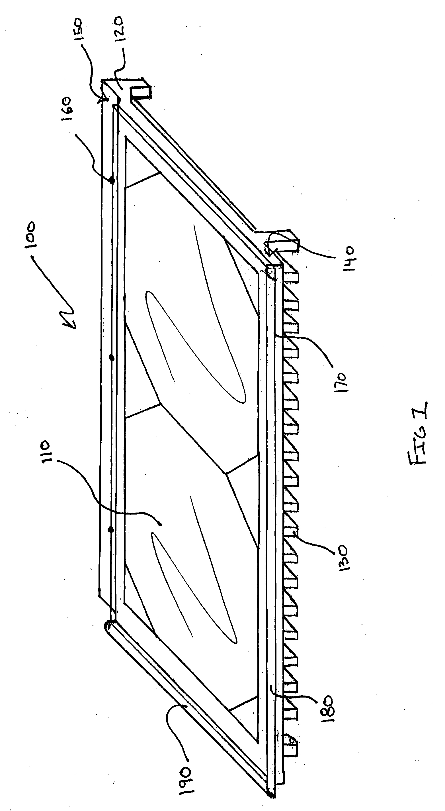 Photovoltaic roof tiles and methods of making same