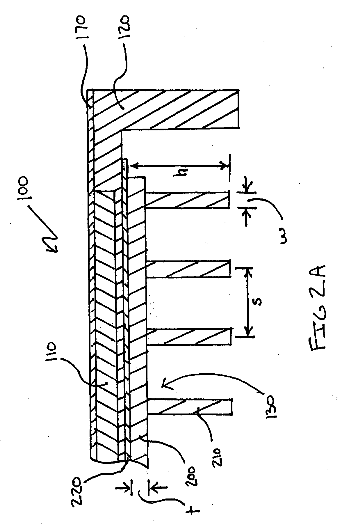 Photovoltaic roof tiles and methods of making same