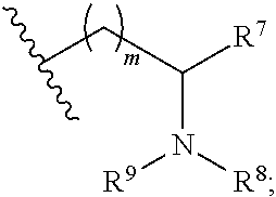 Aryl Substituted Indoles and Their Use as Blockers of Sodium Channels