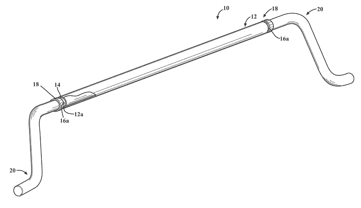 Exercise equipment and method of exercising utilizing a pulse generation