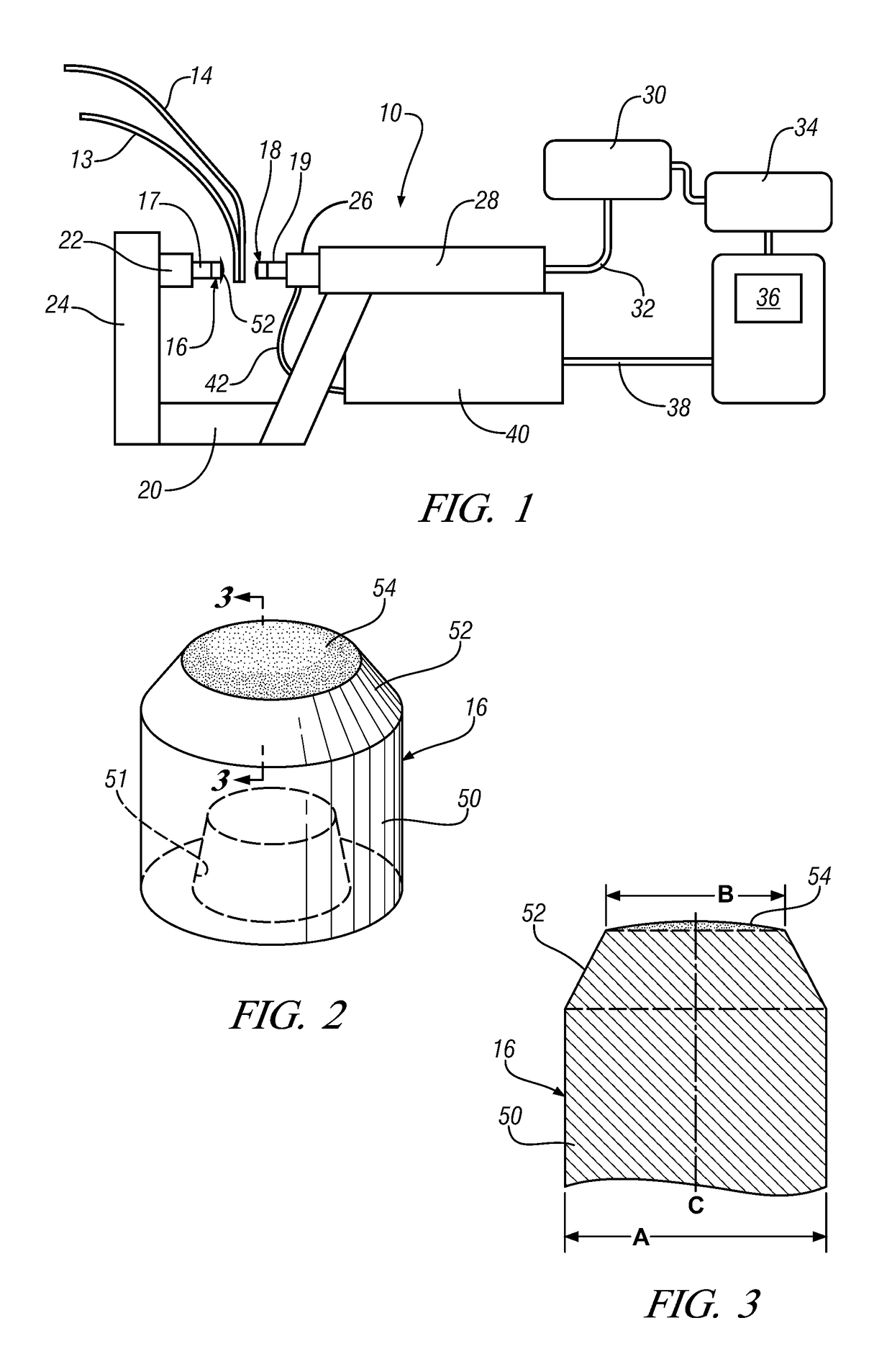 Resistance spot welding of aluminum to aluminum and steel to steel