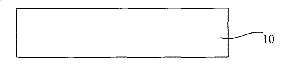 Transparent conducting film and preparation method thereof, solar battery and flat panel display device