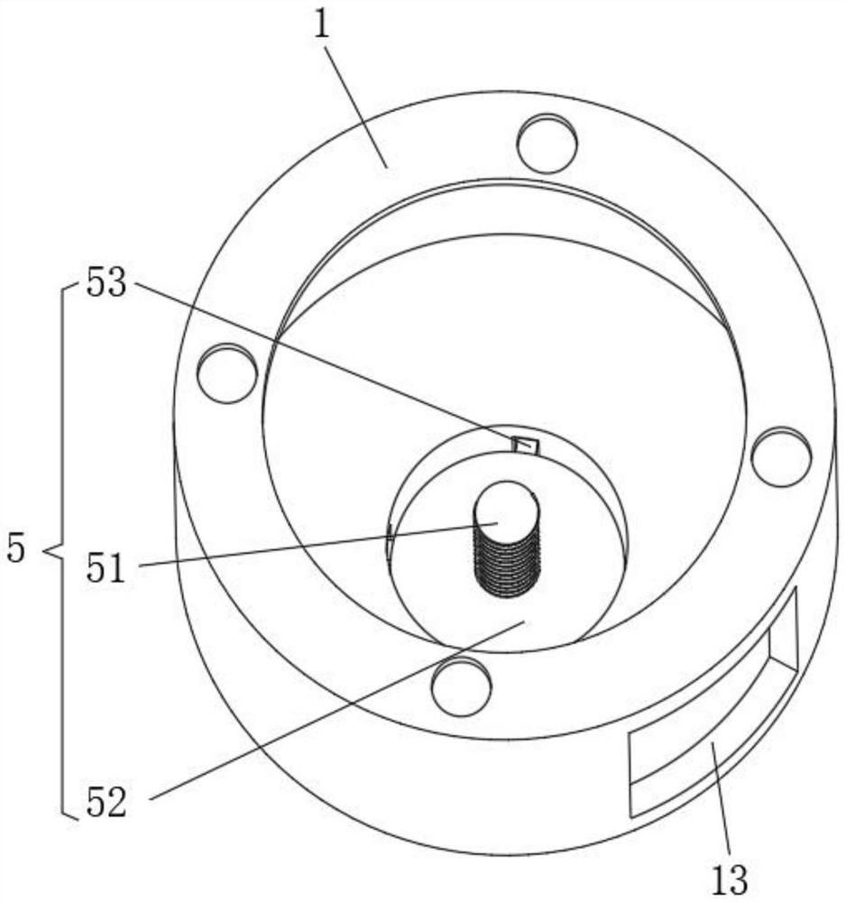 Wound flushing equipment