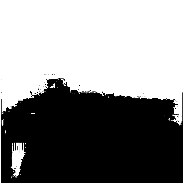 a lightweight ti  <sub>35</sub> the y  <sub>35</sub> sc  <sub>20</sub> v  <sub>5</sub> al  <sub>5</sub> High entropy alloy and its preparation method