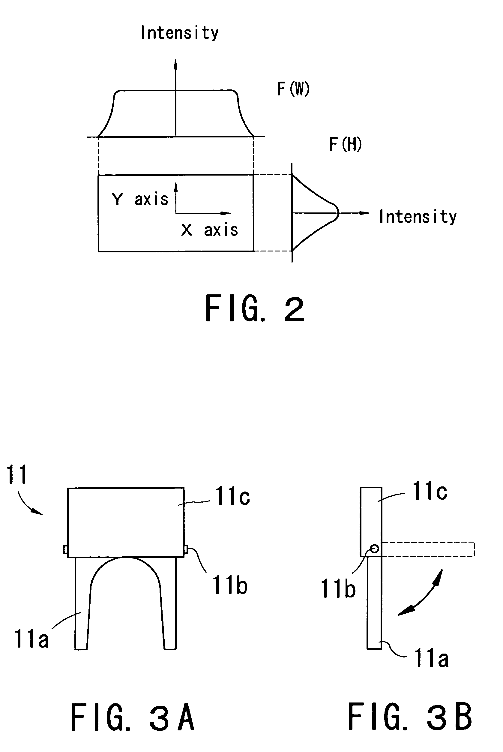 Corneal surgery apparatus and correction data determining methods