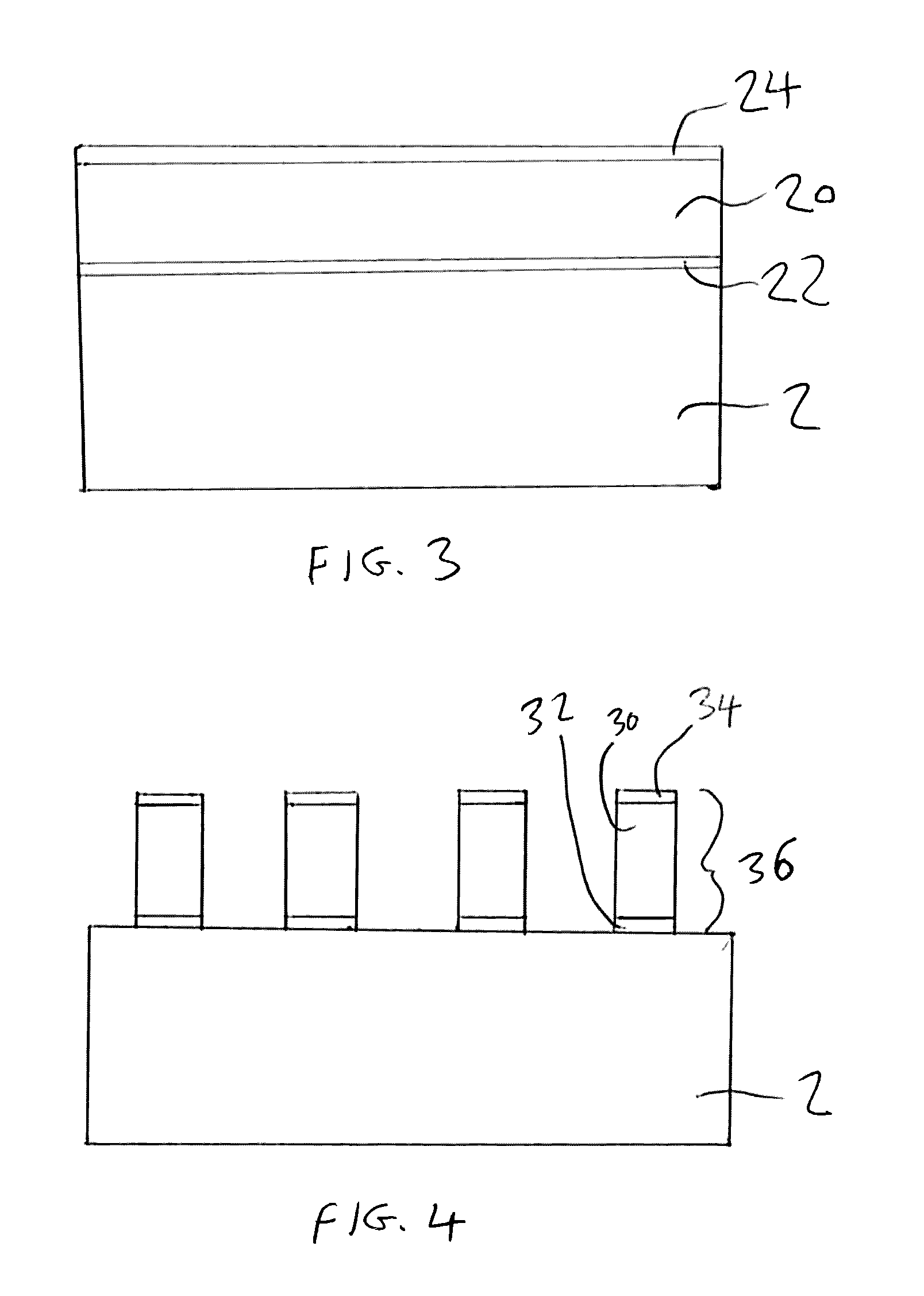 Integrated circuit comprising a gas sensor