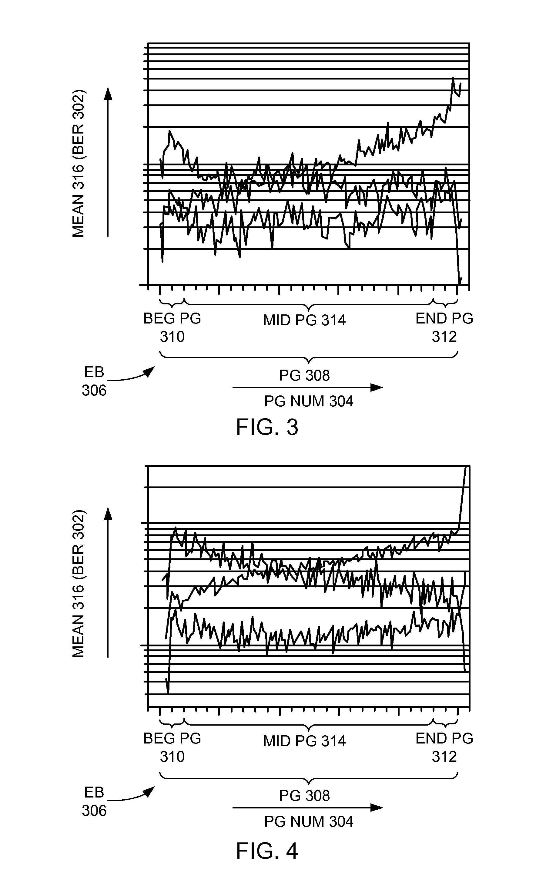 Storage control system with data management mechanism and method of operation thereof