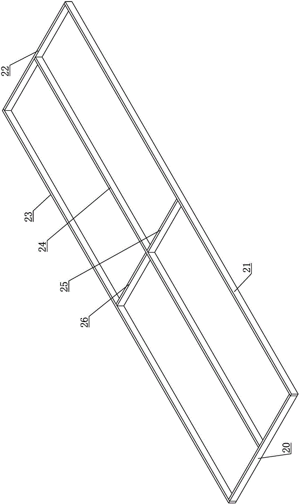 A large-size ultra-stable temperature flat base soy milk boiler for a large-scale production of dried beancurd sticks