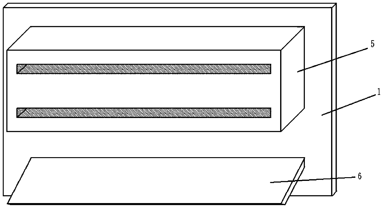 Intelligent piano playing device