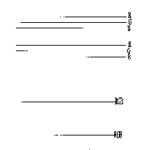 Imaging system and imaging method