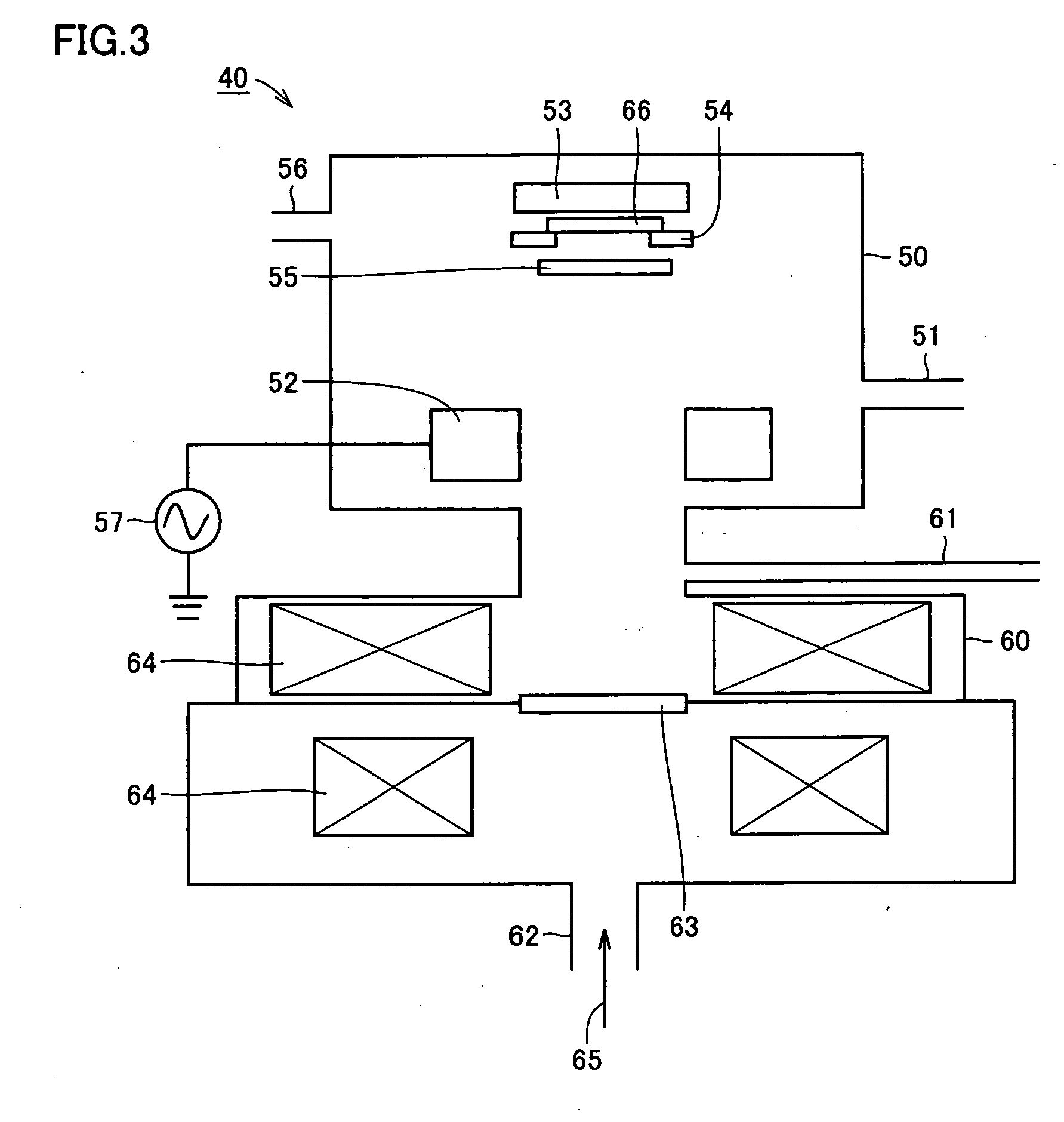 Nitride semiconductor light emitting device and method of fabricating nitride semiconductor laser device