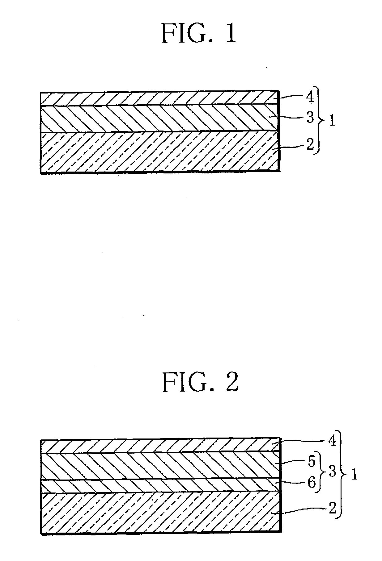 Hydrogen-absorbing alloy and hydrogen sensor using the alloy