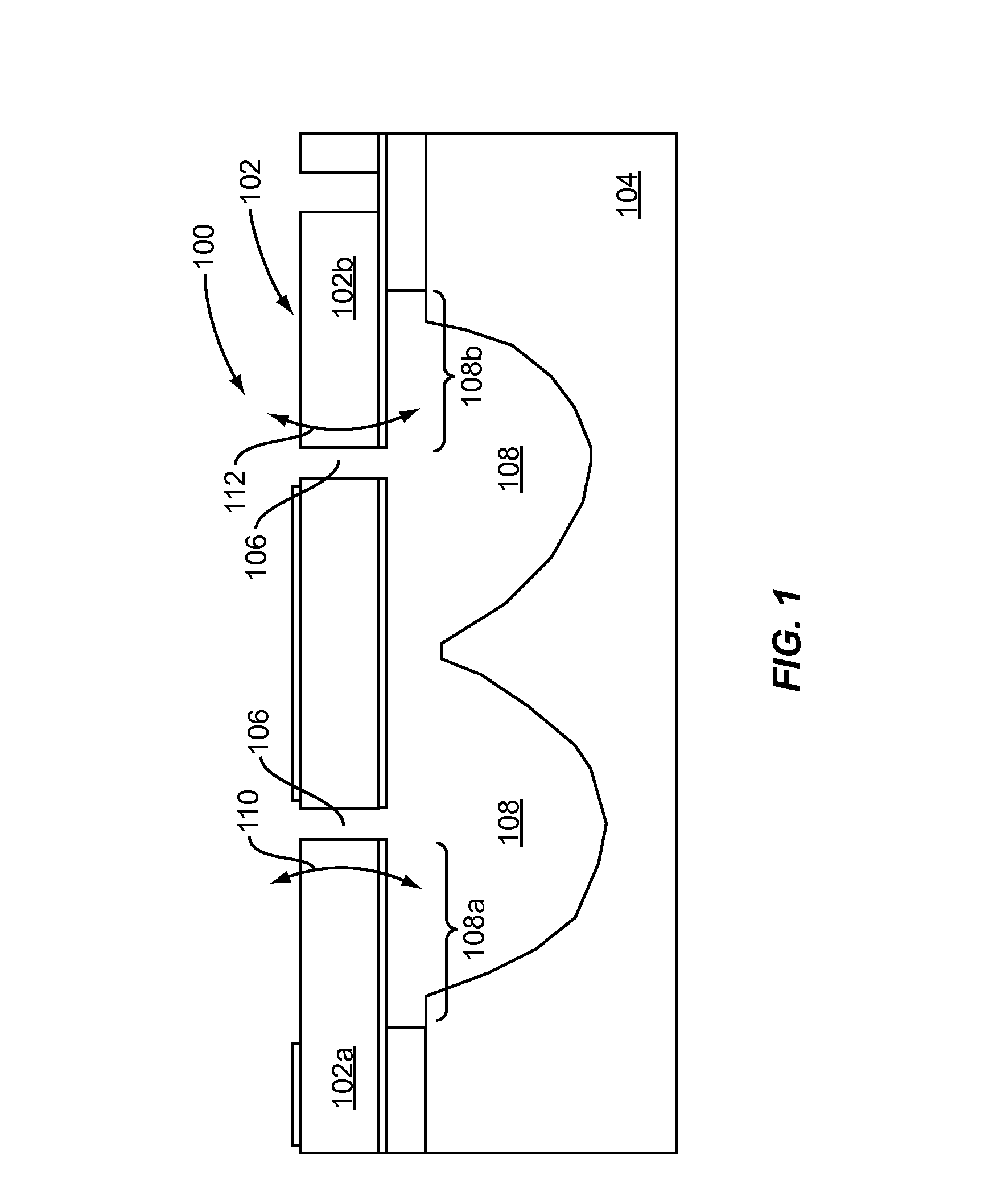 Planarized sacrificial layer for MEMS fabrication