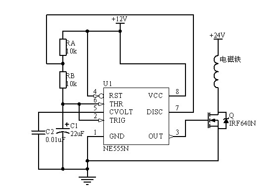 Device and method for detecting airtightness of bottle cap based on sound signal processing