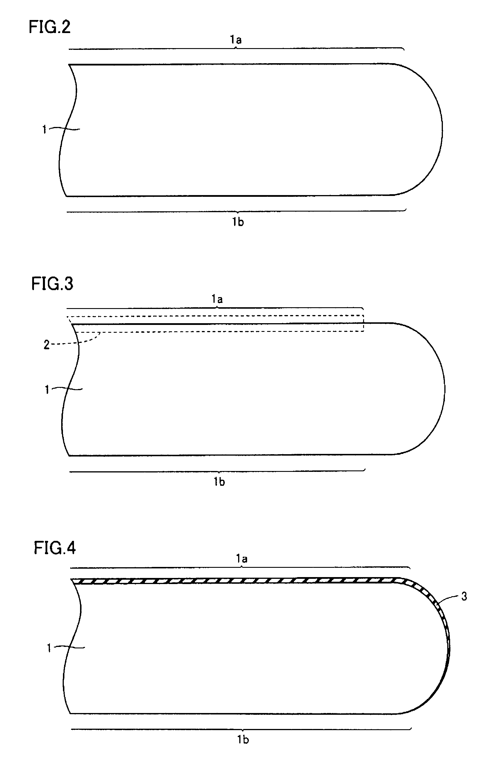 Method of manufacturing semiconductor device