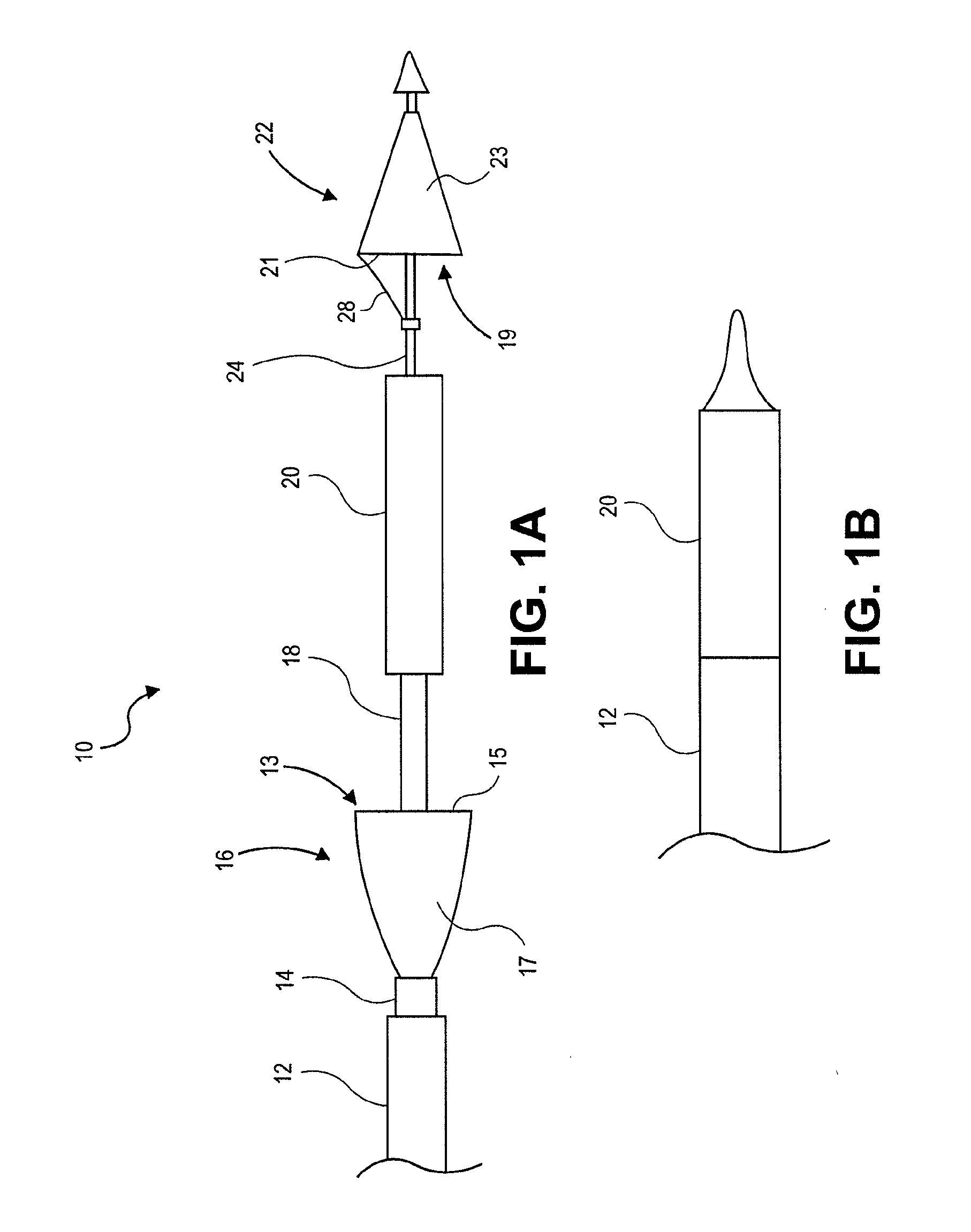 Intravascular blood filters and methods of use