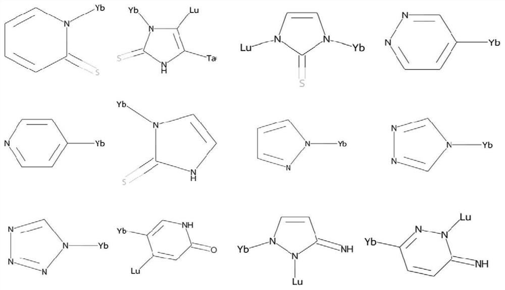 Intelligent drug molecule generation method based on reinforcement learning and docking