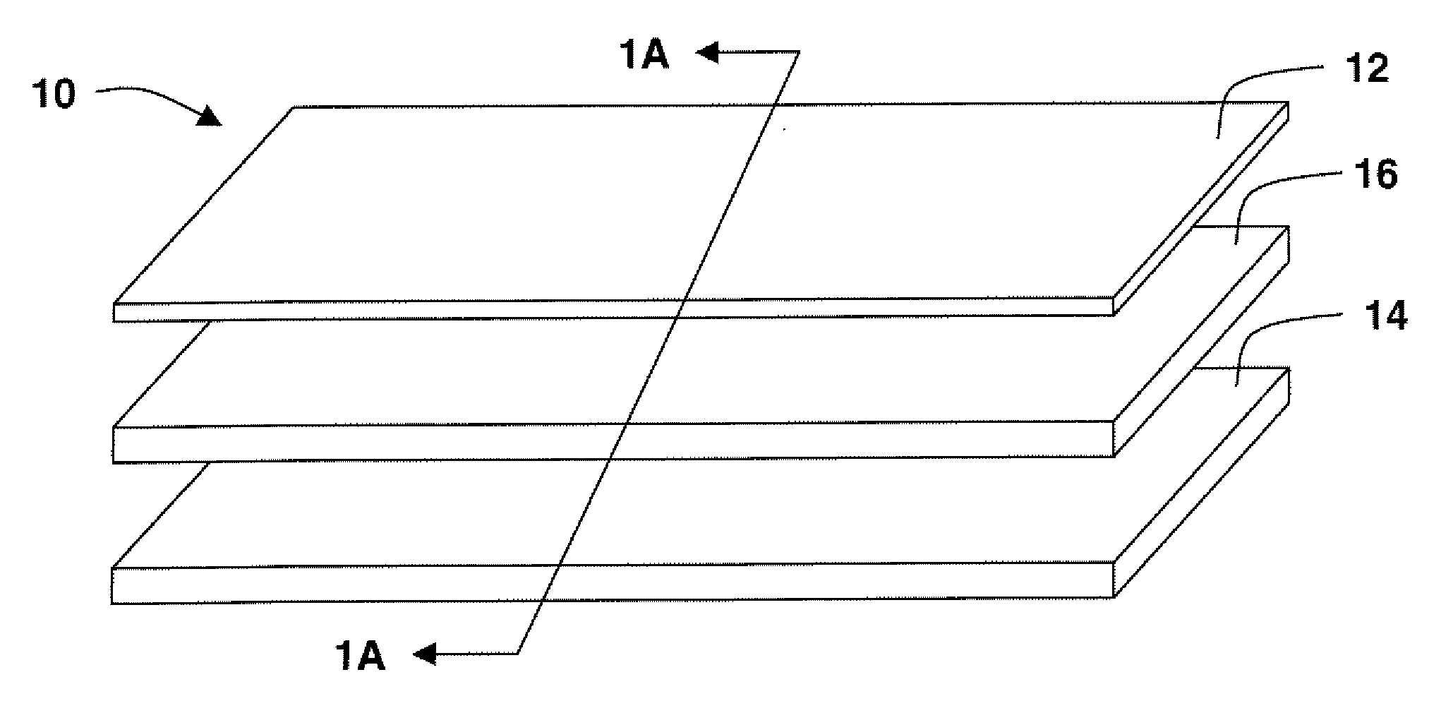 Teeth Bleaching Compositions and Devices