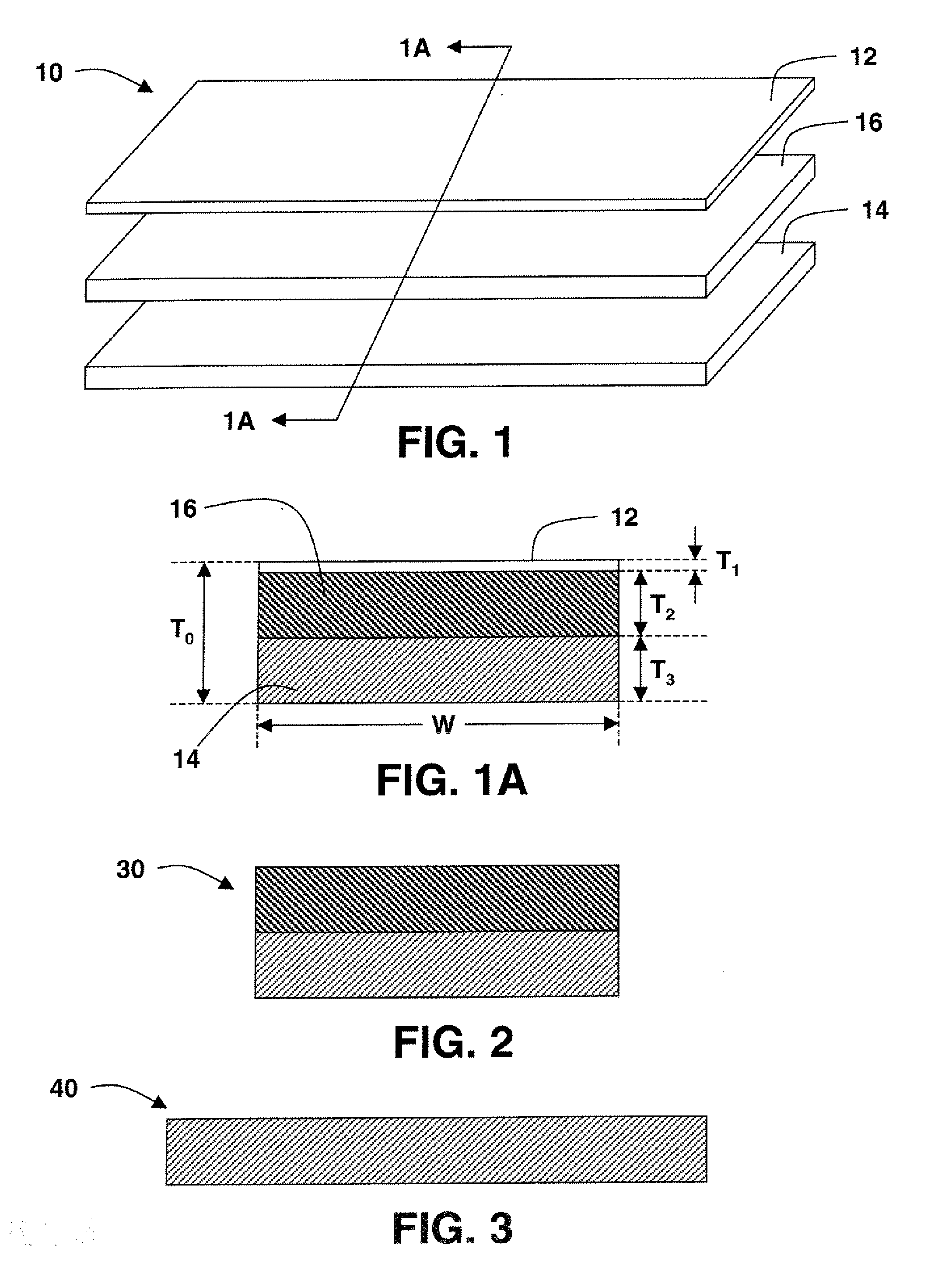 Teeth Bleaching Compositions and Devices