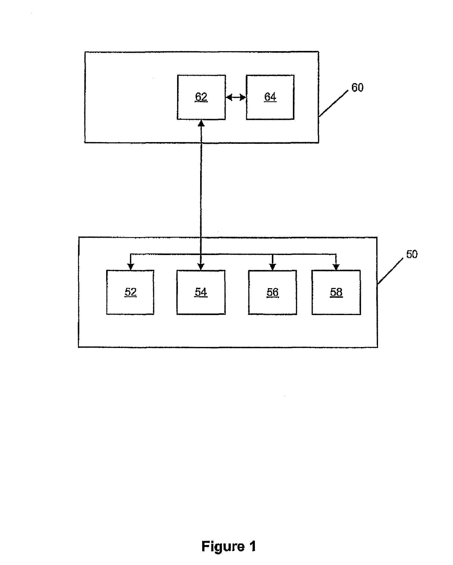 Gaming system and method of gaming