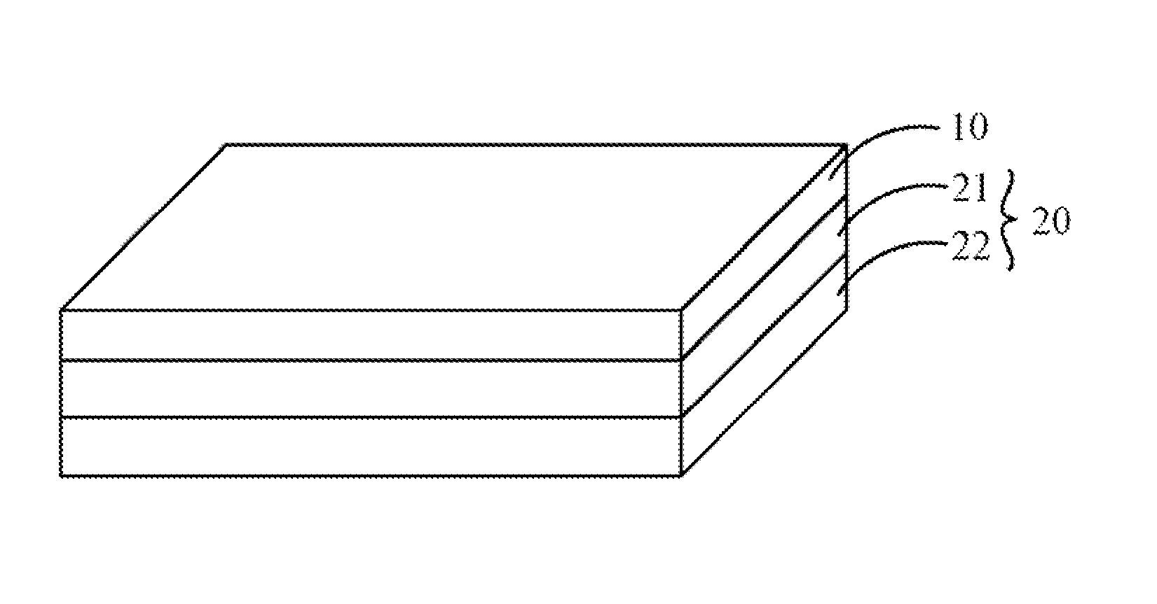 Electronic device and method for providing tactile stimulation