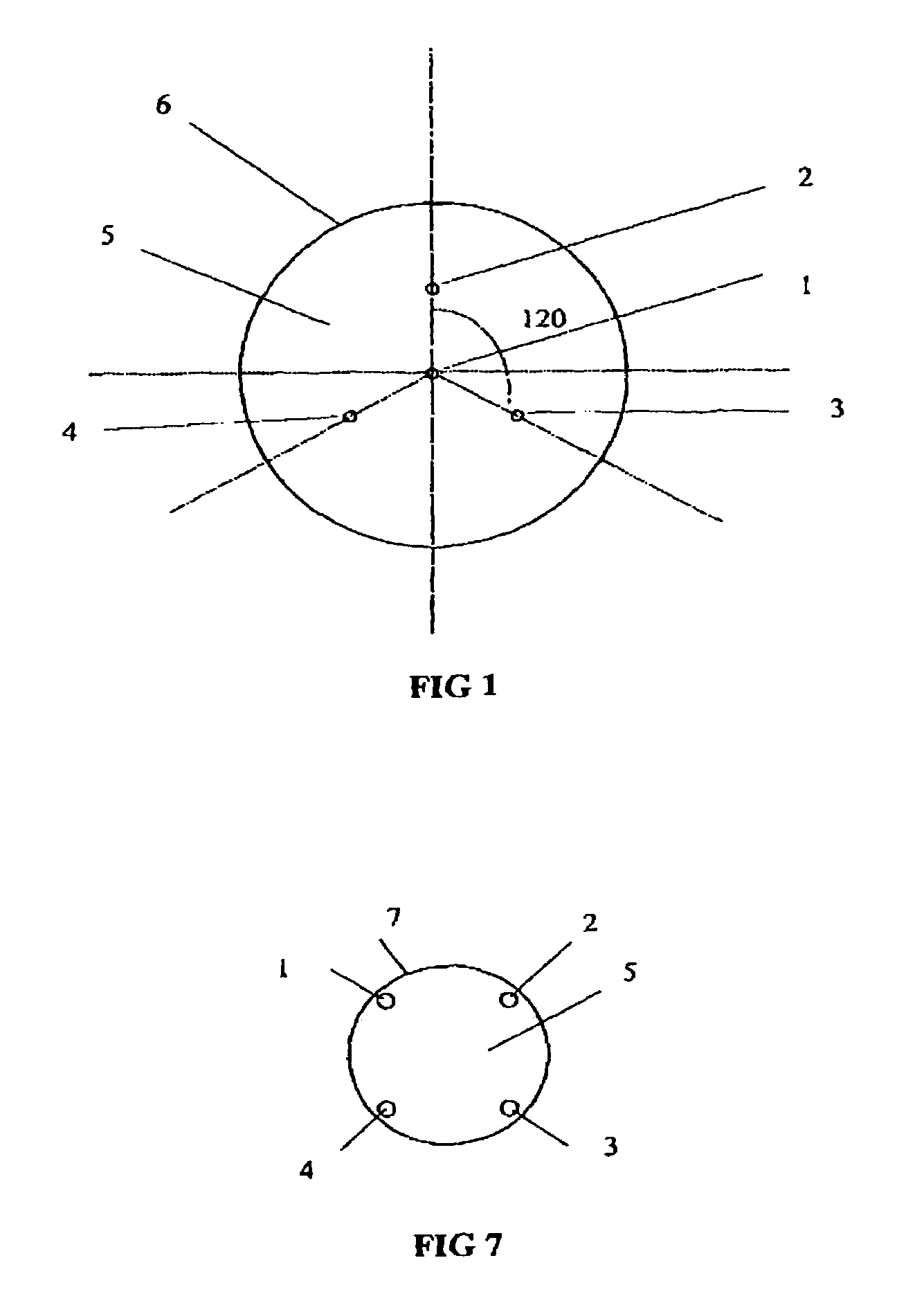 Optical fiber and optical fiber sensors