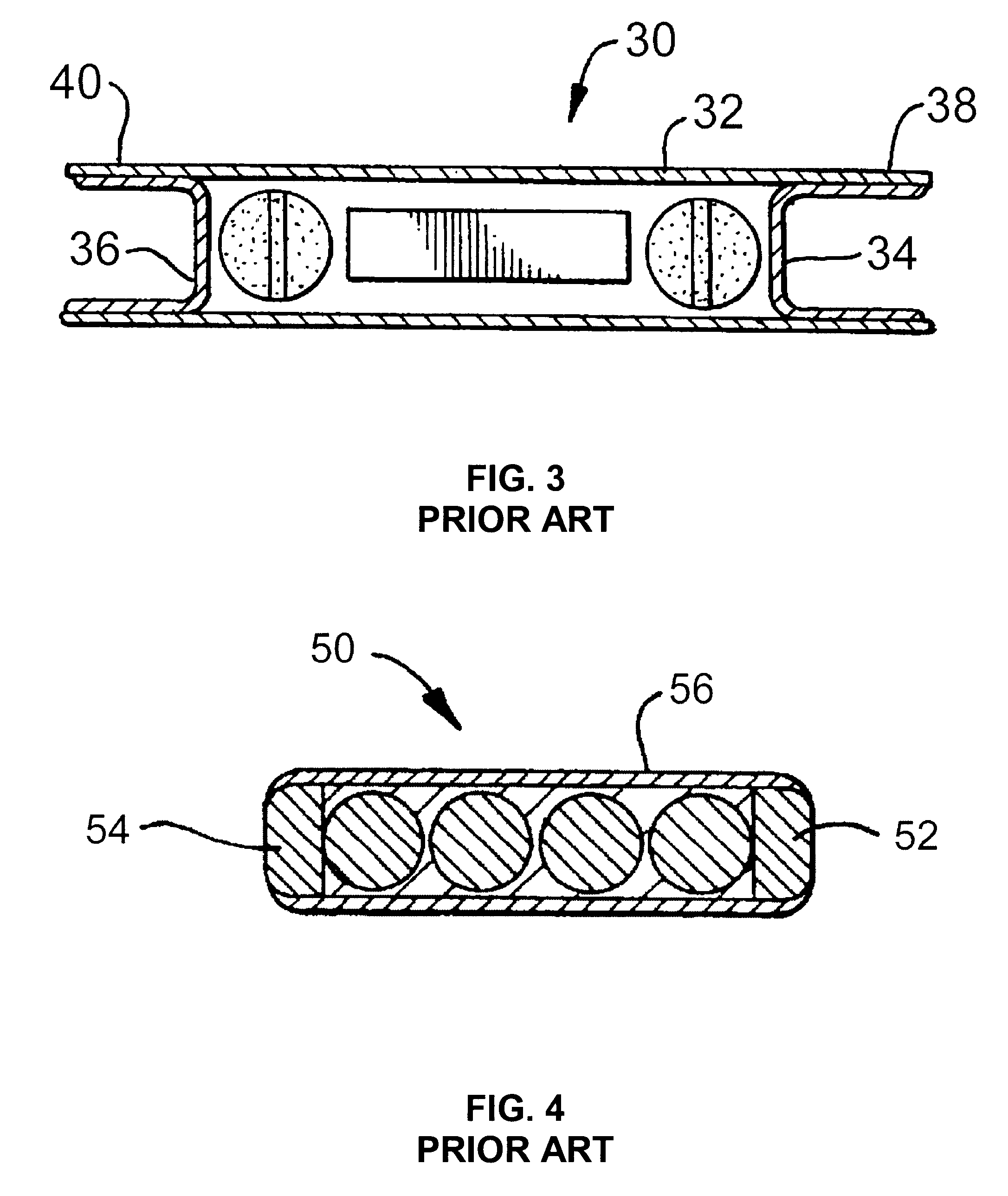 Bioabsorbable brachytherapy device