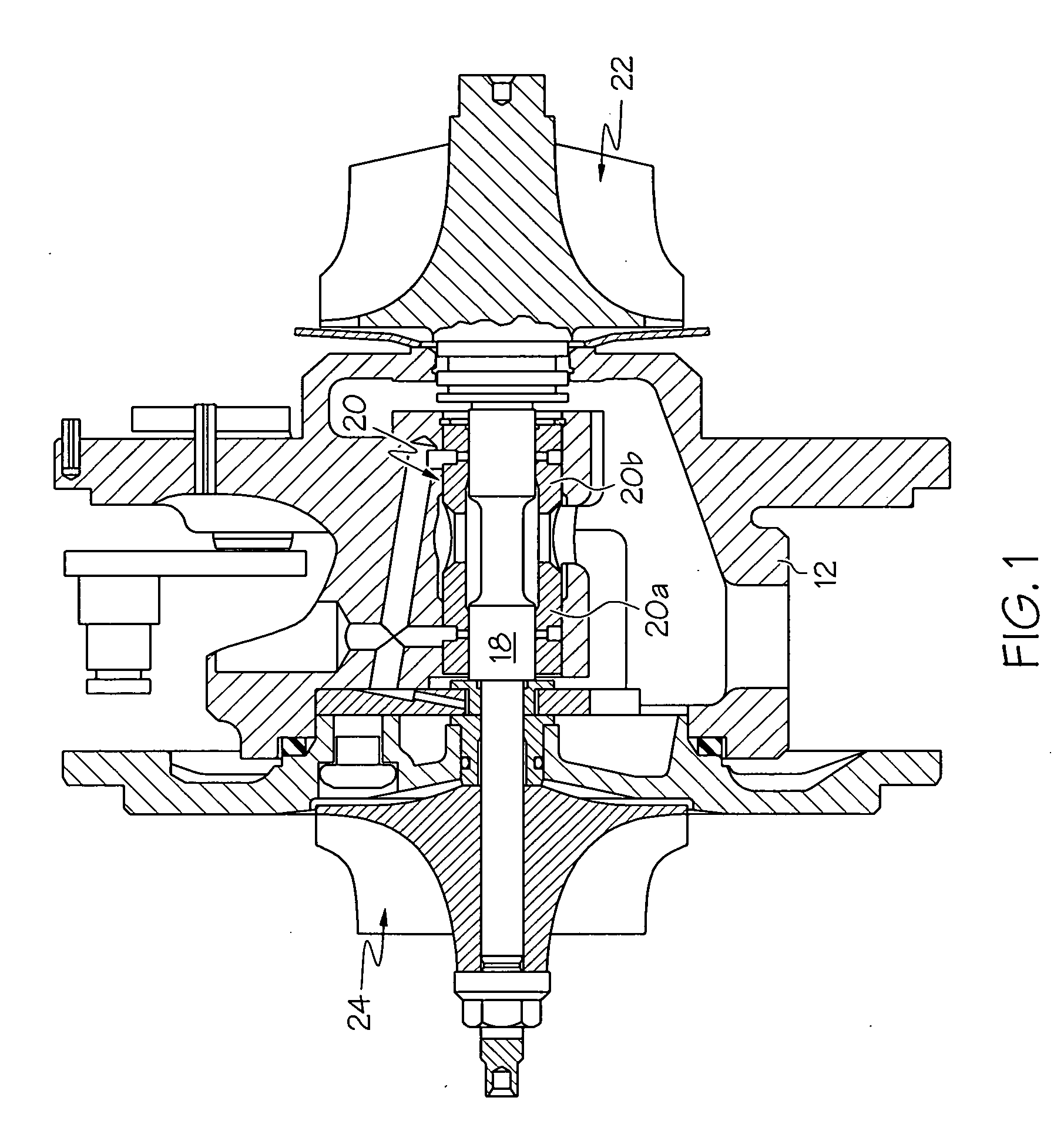 Ternary carbide and nitride materials having tribological applications and methods of making same