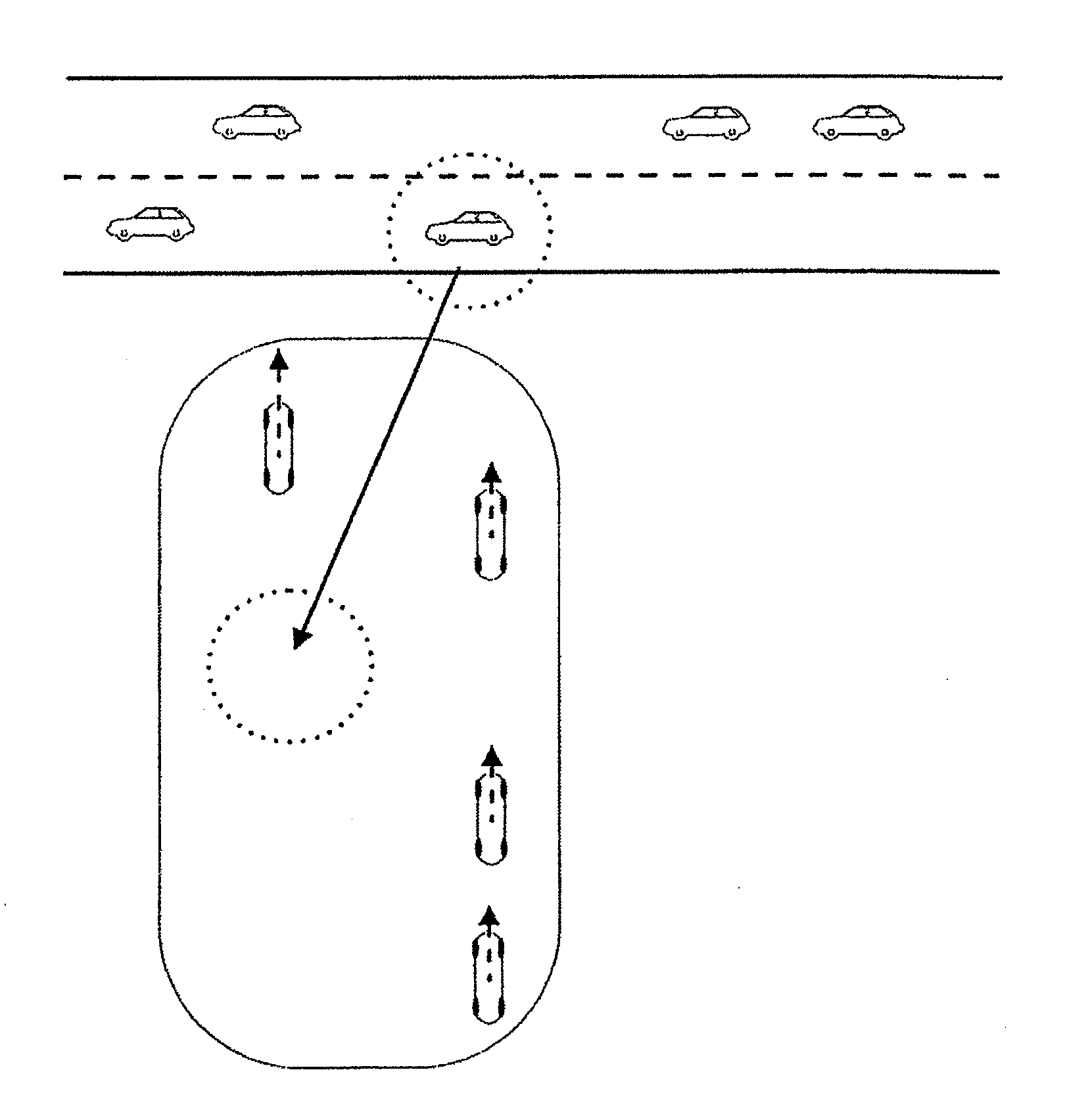 Automotive telemetry protocol