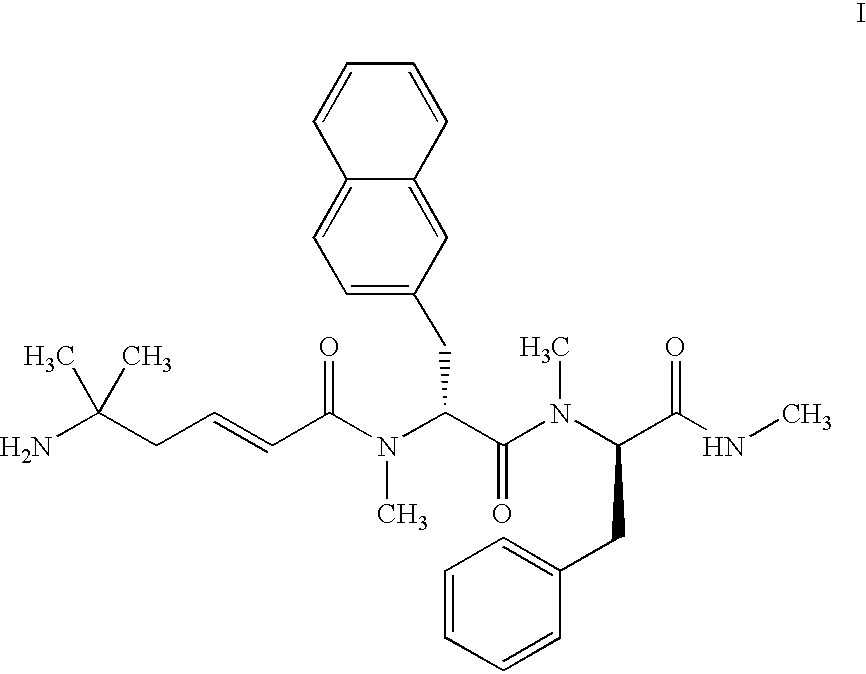 Use of growth hormone or a growth hormone secretagogue for promoting bone formation