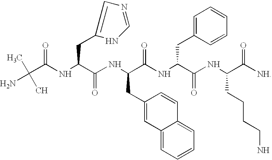 Use of growth hormone or a growth hormone secretagogue for promoting bone formation