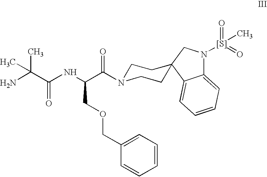 Use of growth hormone or a growth hormone secretagogue for promoting bone formation