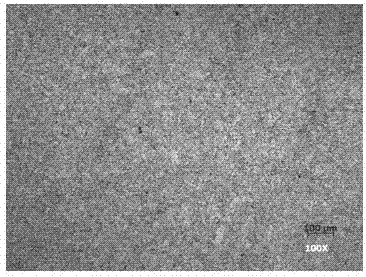 An ultra-thick, high-strength, lamellar tear-resistant q500d-z35 steel plate for hydropower units and its manufacturing method