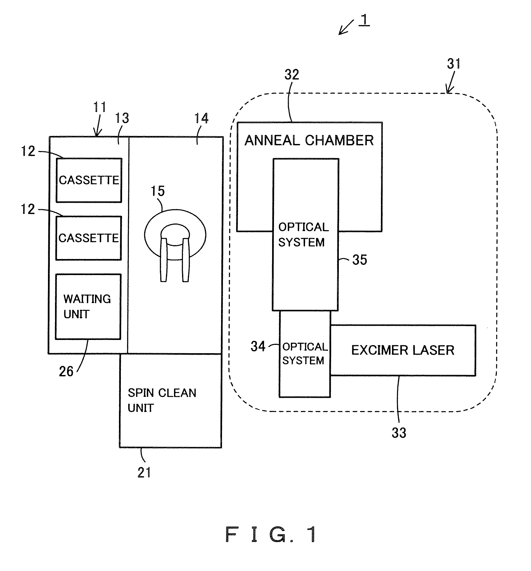 Film control method and device thereof