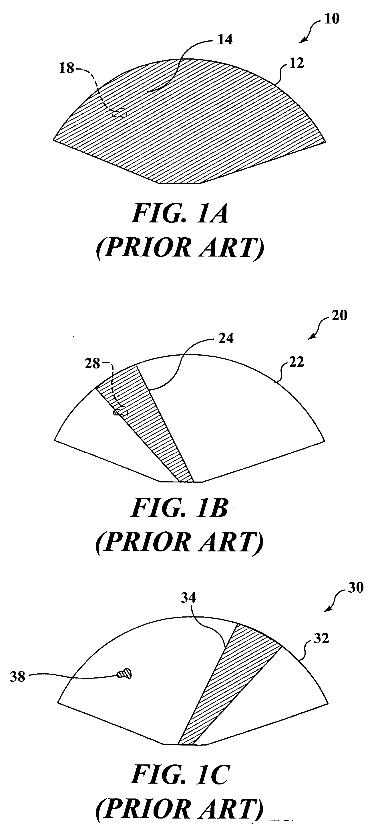 Method and system to synchronize acoustic therapy with ultrasound imaging