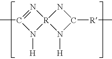 Solvent-resistant microporous polybenzimidazole membranes and modules