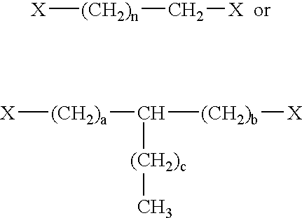 Solvent-resistant microporous polybenzimidazole membranes and modules