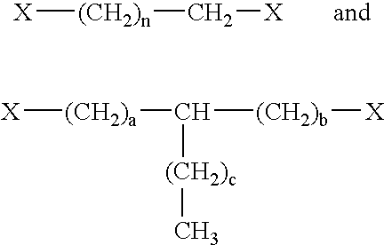 Solvent-resistant microporous polybenzimidazole membranes and modules