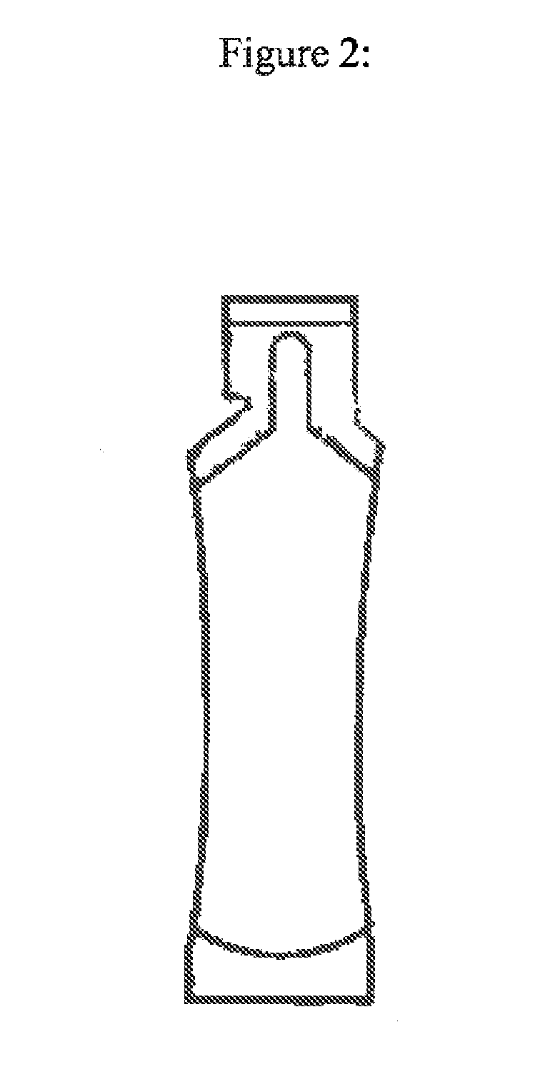 Product and method for adding caffeine to beverages