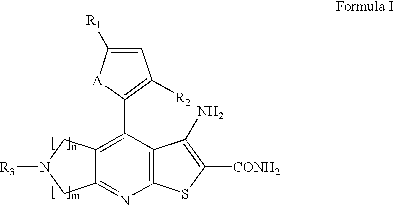 Heterocyclic compounds having anti-HBV activity