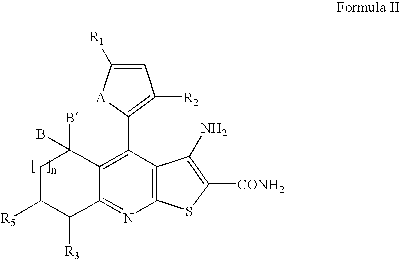 Heterocyclic compounds having anti-HBV activity