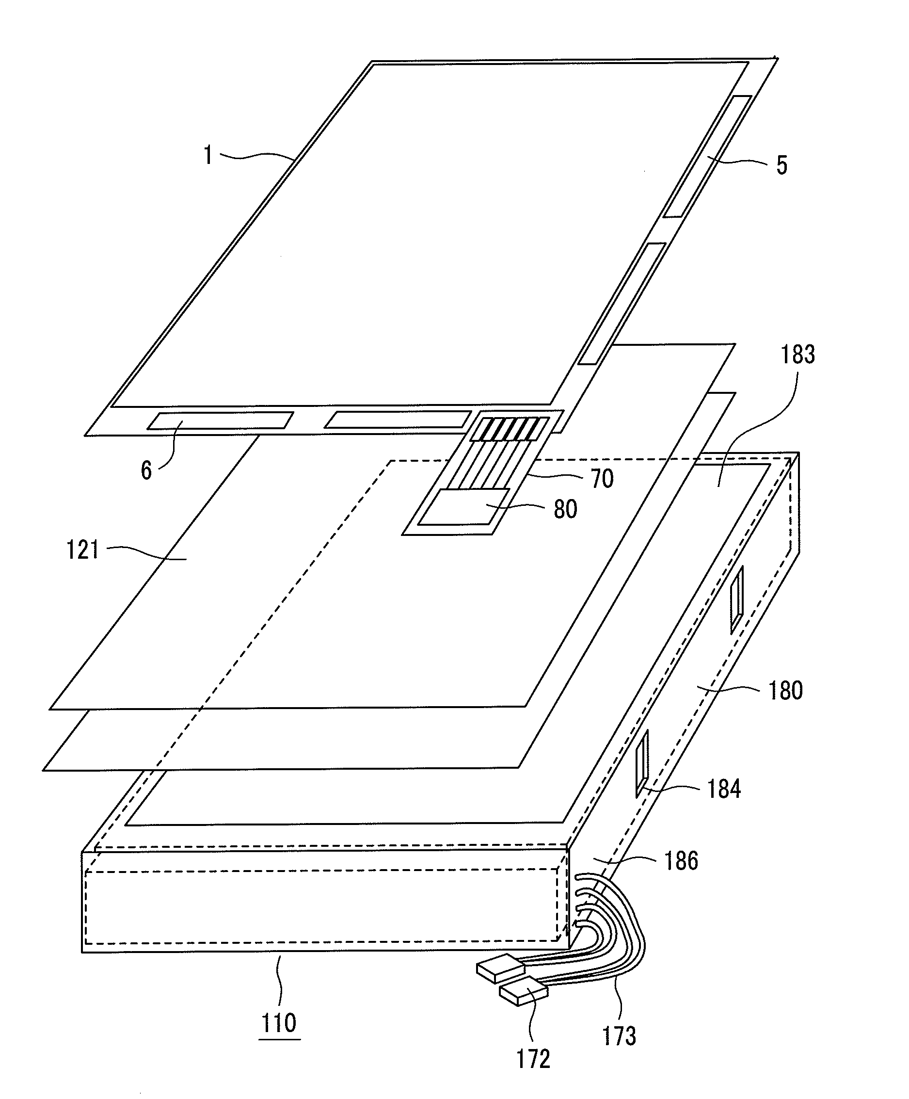 Liquid Crystal Display Device