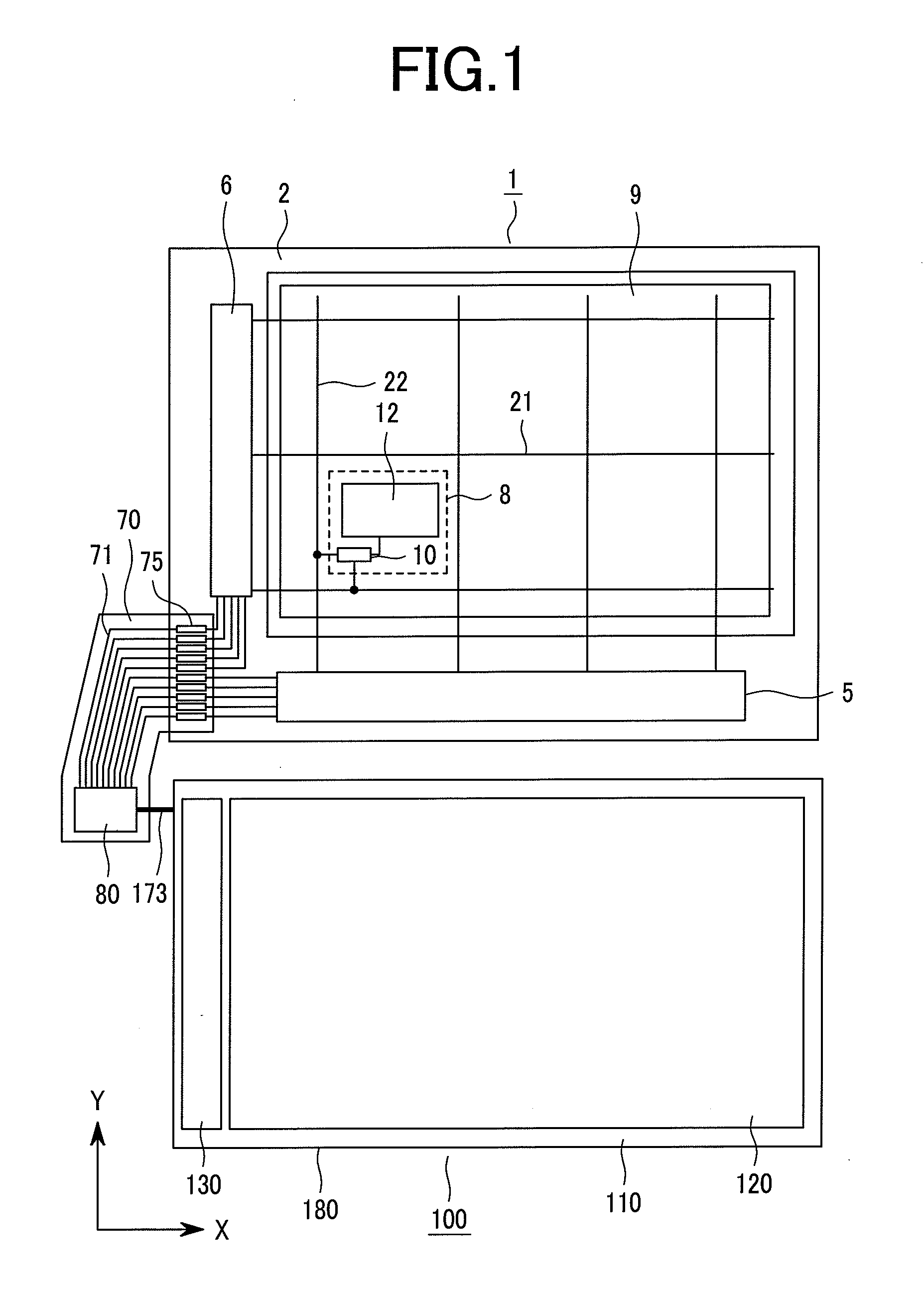 Liquid Crystal Display Device