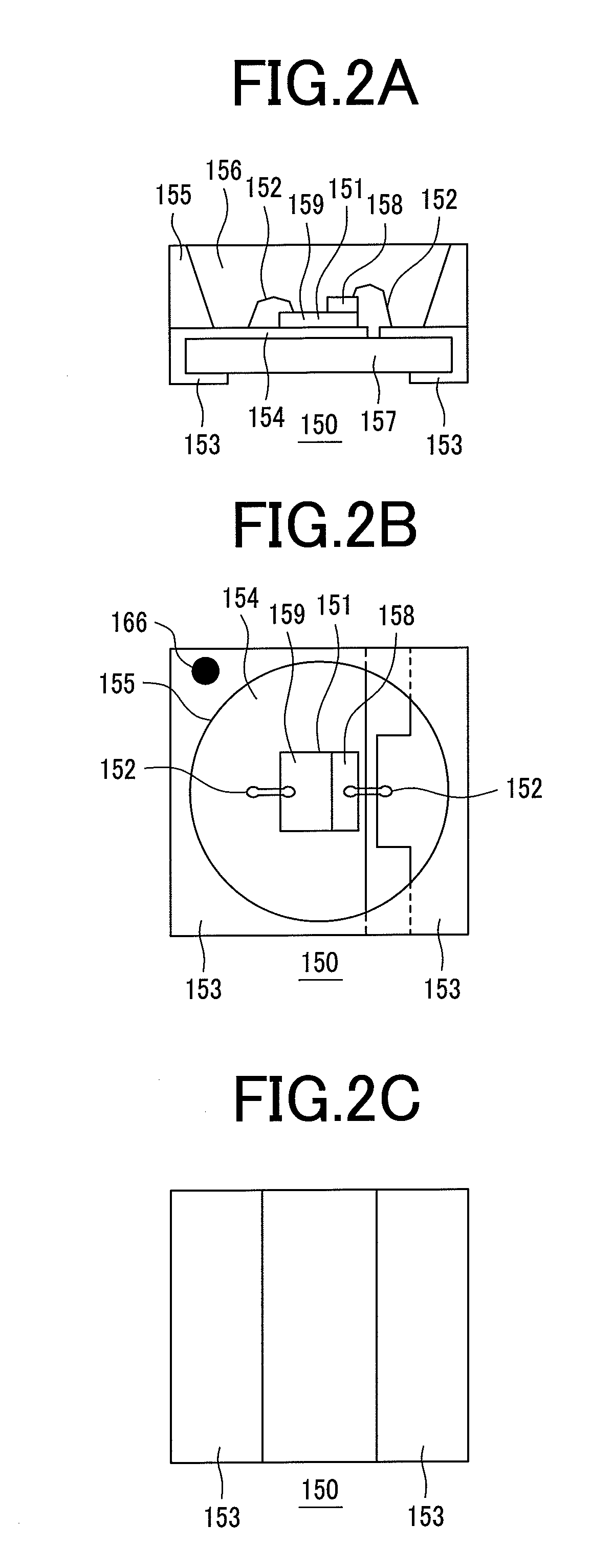 Liquid Crystal Display Device