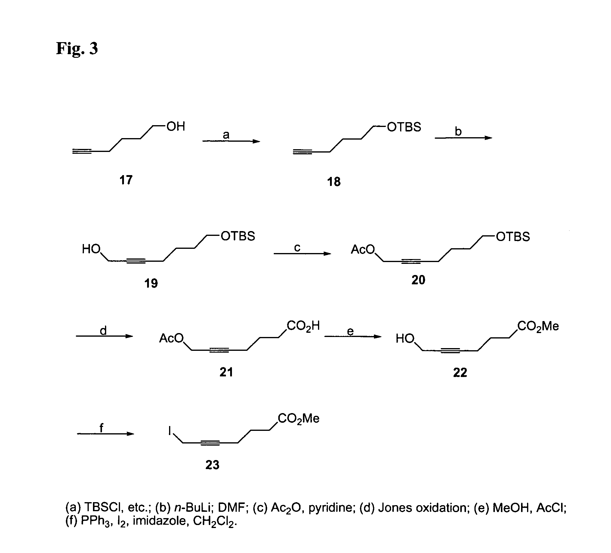 2,3,4-substituted cyclopentanones as therapeutic agents