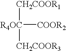 Vehicles for delivery of biologically active substances