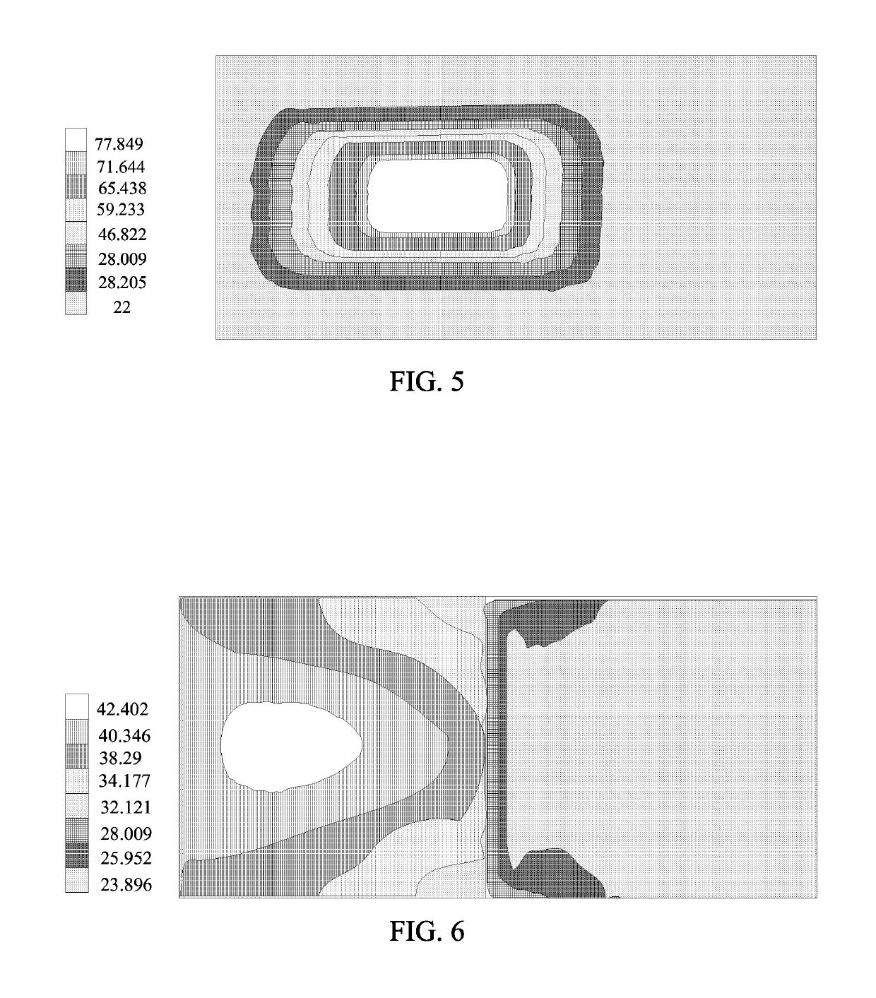 Flexible display device