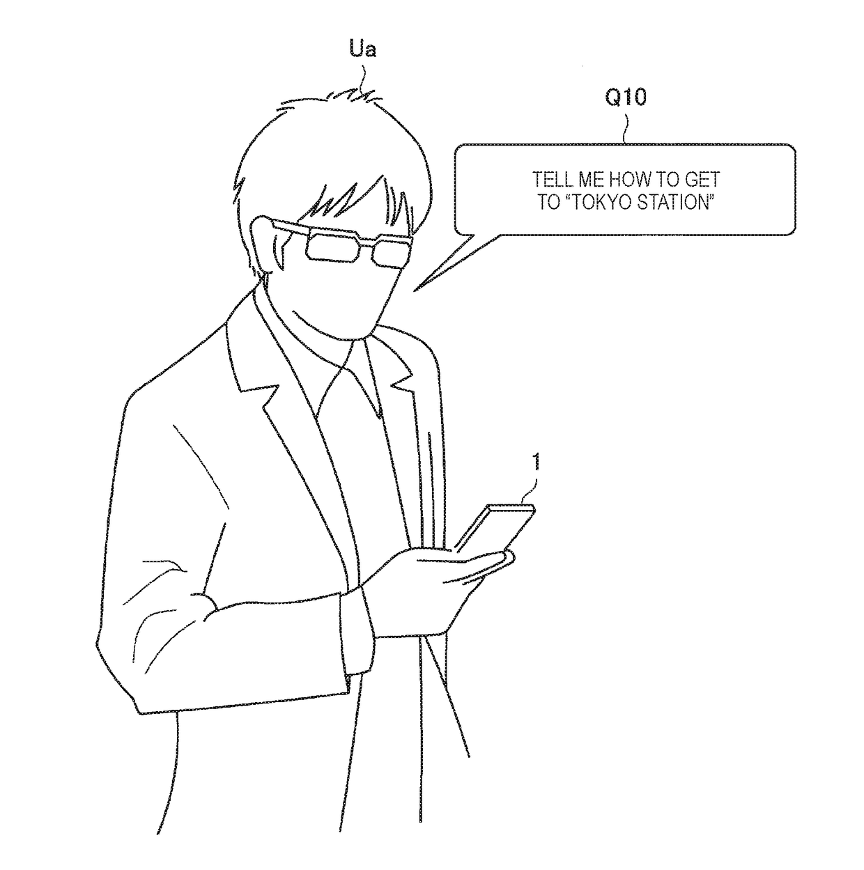 Information processing device, information processing method, and program