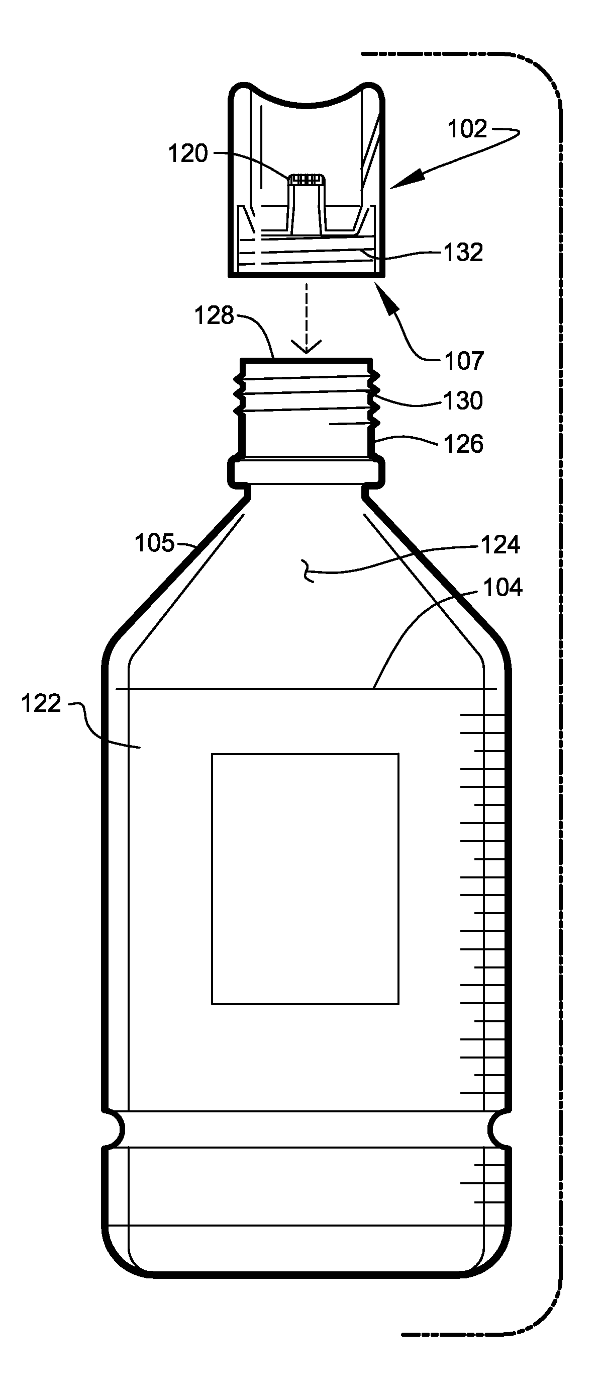 Splash shield systems